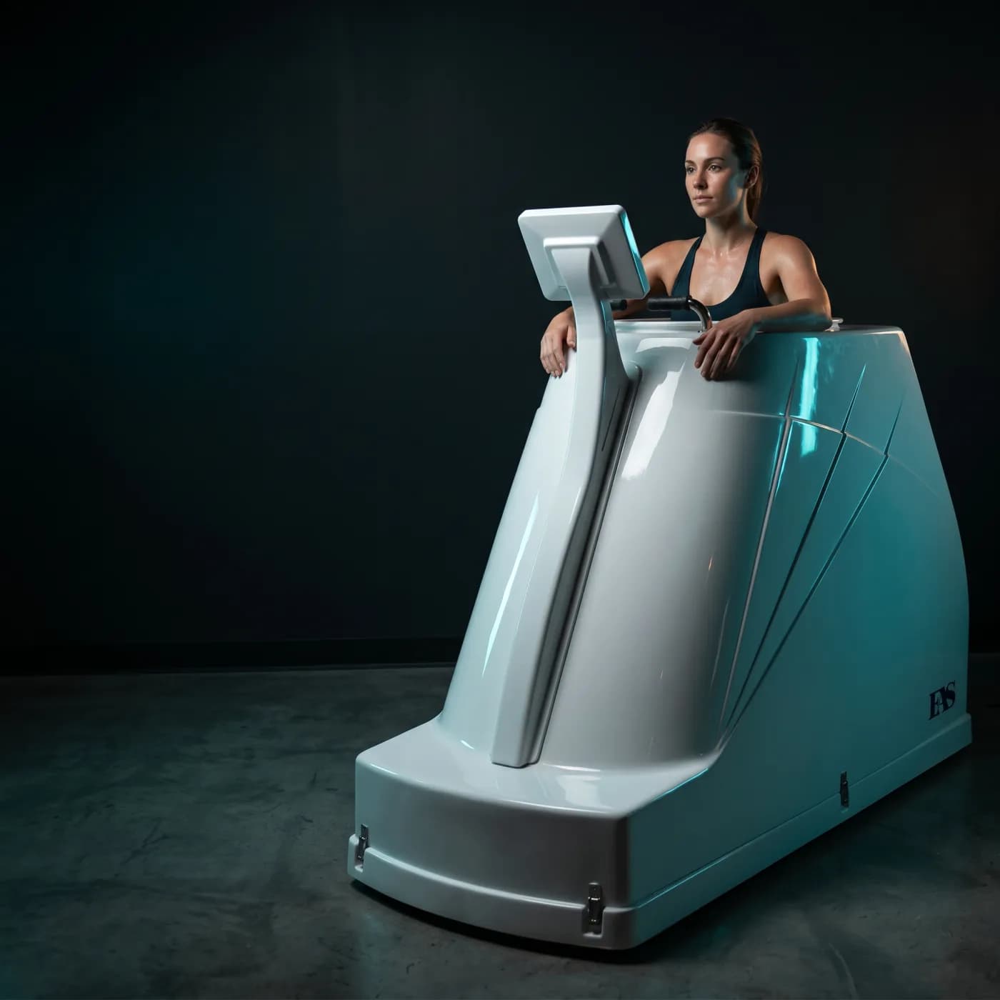 Vacuum Therapy da Alāis Training Studio a Milano