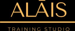 Alāis Training Studio